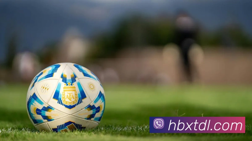 开云手机网页入口品牌故事