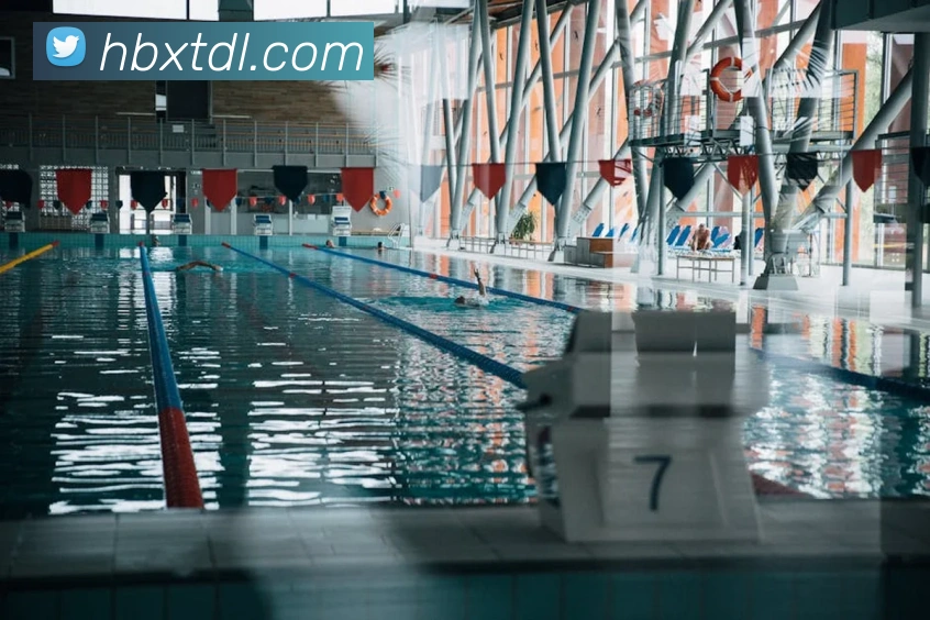 开云手机网页入口服务体系