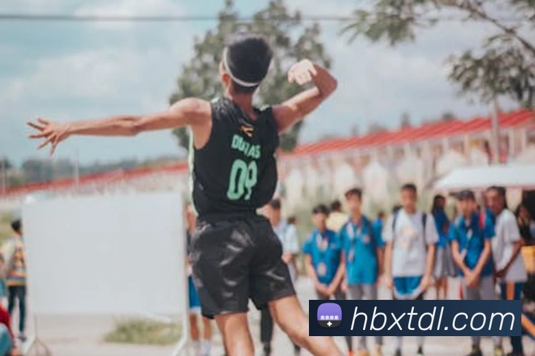 多媒体互动体验